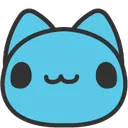 01