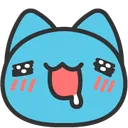 09