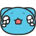 05
