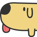 38