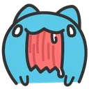 12 12