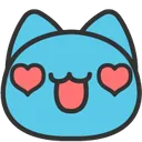 20