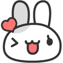 30