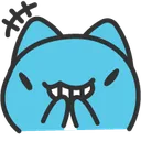 32