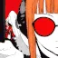 FutabaTypeL