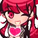 KasumiHeart