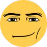 ManFace