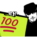 Iwai100 Discord emoji