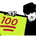Iwai100