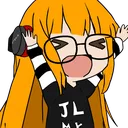 FutabaCheer