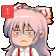wdyw_sal Discord emoji