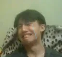 cry