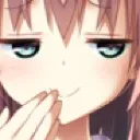 smug_11