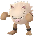 Primeape