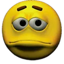 sadsphere