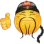 Kredyt_Socjalny Discord Emoji