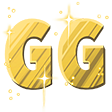 mckyGG Discord emoji