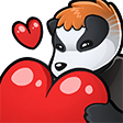 mckyL Discord emoji
