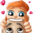 mckyBiss Discord emoji