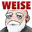 mckyWEISE Discord emoji