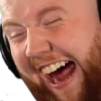 mckyLuL Discord emoji