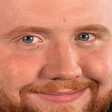 mckyHS Discord emoji