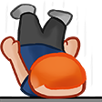 mckyFalldmg Discord emoji