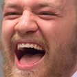 mckyLachen2 Discord emoji
