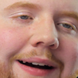 mckyGASM Discord emoji
