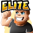mckyELITE Discord emoji