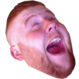 mckyLachen Discord emoji