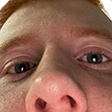 mckyLurk Discord emoji