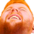 mckyHYPER Discord emoji