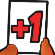 mcky1 Discord emoji