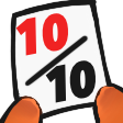 mcky10 Discord emoji