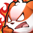 mckyRage Discord emoji