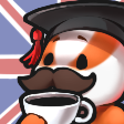 mckyOxford Discord emoji