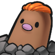 mckyDigda Discord emoji