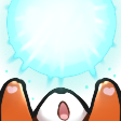 mckyEnergie Discord emoji