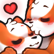 mckyKuss Discord emoji