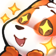 mckyWow Discord emoji