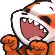 mckyScharfzahn Discord emoji