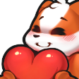 mckyLiebe Discord emoji