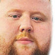 mckyMast Discord emoji
