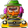 mckyVIP Discord emoji