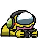 gamer_glitchy