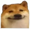 doggobreh
