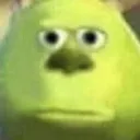 bruh