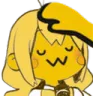 jotpat