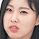 hyewonsmh Discord emoji